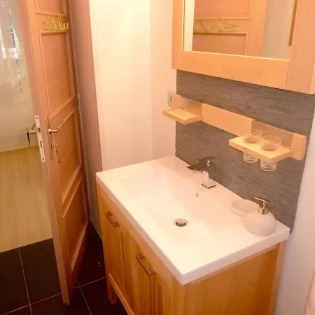 Le Cocon Gambetta * Bordeaux